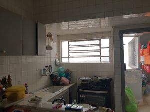 Image 5 - 849091