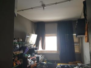 Image 2 - 849091