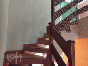 Image 9 - 849099