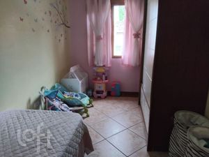 Image 15 - 849099