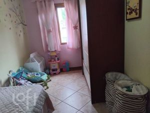 Image 16 - 849099