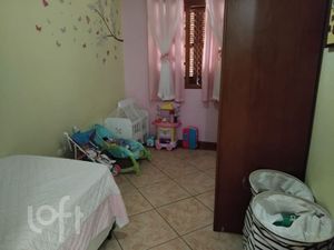 Image 18 - 849099