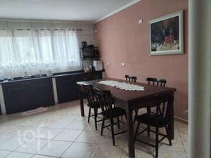 Image 7 - 849099
