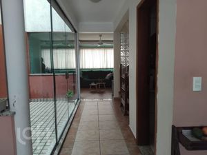 Image 8 - 849099
