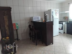 Image 5 - 849099