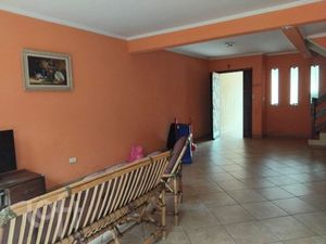 Image 3 - 849099