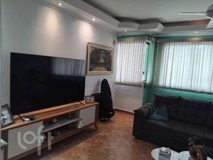 Image 1 - 849099