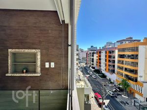 Image 6 - 849102
