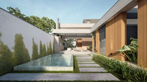 Image 1 - 849127