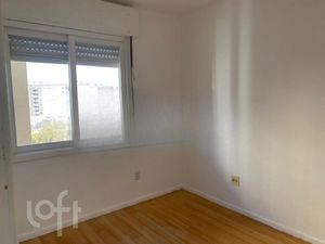 Image 8 - 849129