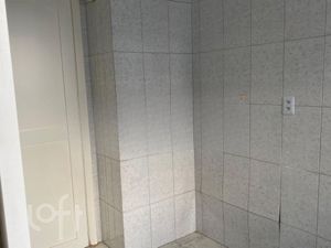 Image 14 - 849129