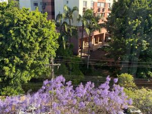 Image 16 - 849129