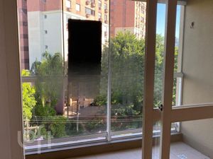 Image 0 - 849129