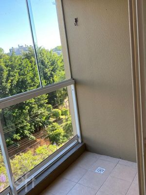 Image 3 - 849129
