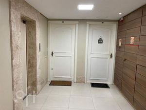 Image 18 - 849129