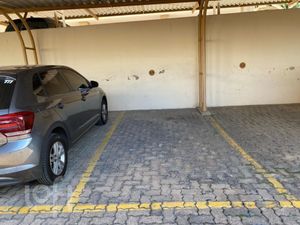 Image 19 - 849129