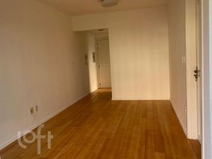 Image 1 - 849129