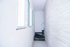 Image 4 - 849141