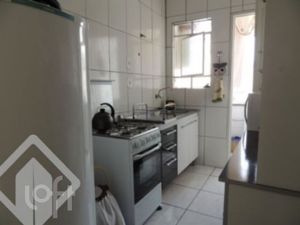 Image 2 - 849190