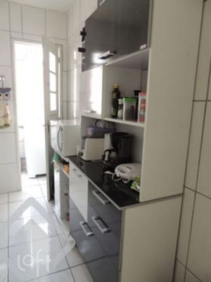 Image 3 - 849190