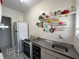 Image 11 - 849190