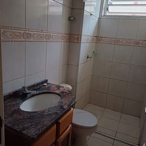 Image 3 - 849460