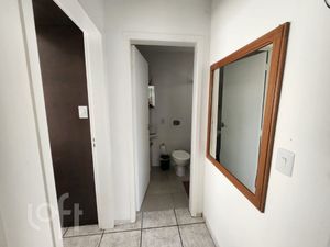 Image 26 - 849632