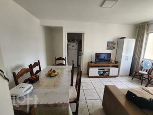 Image 11 - 849632