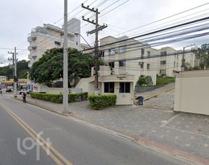 Image 7 - 849632