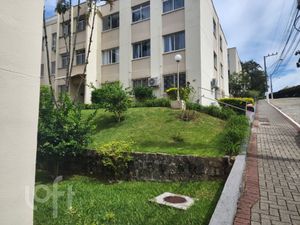 Image 36 - 849632