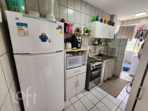 Image 18 - 849632