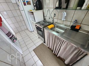 Image 15 - 849632