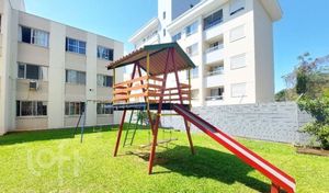 Image 3 - 849632
