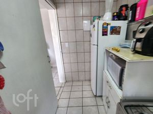Image 13 - 849632