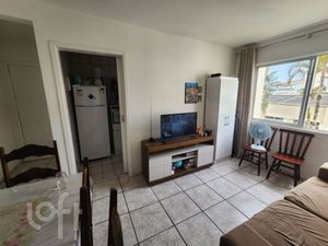 Image 9 - 849632