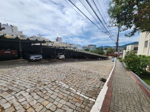 Image 34 - 849632