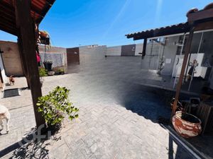 Image 34 - 849643