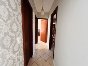 Image 9 - 849643