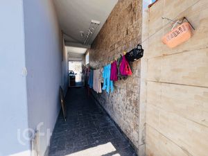 Image 38 - 849643