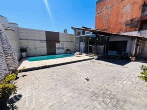 Image 35 - 849643