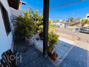 Image 41 - 849643