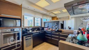 Image 9 - 849654