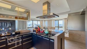 Image 8 - 849654