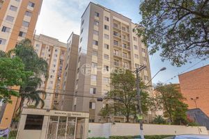Image 3 - 849656