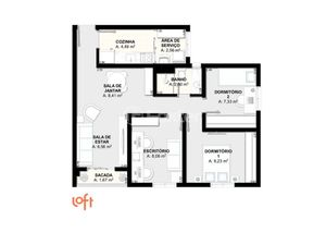 Image 1 - 849656