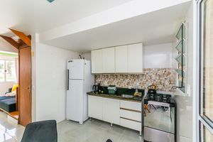 Image 17 - 849659