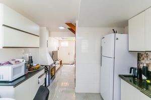 Image 19 - 849659