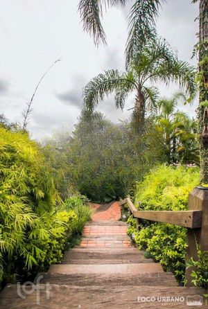 Image 87 - 849678