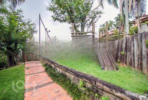 Image 92 - 849678