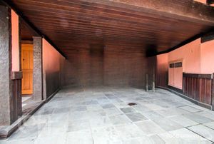 Image 84 - 849678